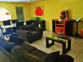 Villa 4 chambre à vendre à Morelia, Michoacan, Morelia
