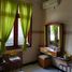 4 Habitación Casa en venta en Lakarsantri, East Jawa, Lakarsantri