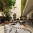 Condominium 1 chambre à vendre à Cozumel, Quintana Roo, Cozumel, Quintana Roo
