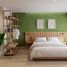 Condominium 1 chambre à vendre à Cozumel, Quintana Roo, Cozumel, Quintana Roo