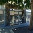 1 Schlafzimmer Wohnung zu verkaufen in Moron, Buenos Aires, Moron