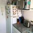 1 Schlafzimmer Wohnung zu verkaufen in Moron, Buenos Aires, Moron