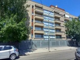 1 Schlafzimmer Wohnung zu verkaufen in Moron, Buenos Aires, Moron