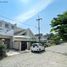 4 Habitación Casa en venta en Tambaksari, East Jawa, Tambaksari