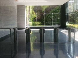 993.46 m² Office for rent in Mexico City, Miguel Hidalgo, Mexico City