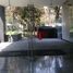 993.46 m² Office for rent in Mexico City, Miguel Hidalgo, Mexico City
