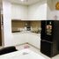 2 Schlafzimmer Appartement zu vermieten in Thao Dien, Ho Chi Minh City, Thao Dien, District 2