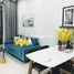 2 Schlafzimmer Appartement zu vermieten in Thao Dien, Ho Chi Minh City, Thao Dien, District 2