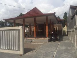 3 Bedroom House for sale in Klaten, Jawa Tengah, Prambanan, Klaten