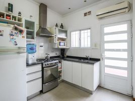 3 Habitación Casa en venta en Rosario, Santa Fe, Rosario