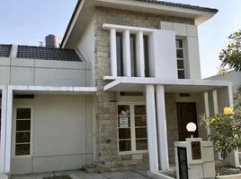 4 Bedroom House for sale in Gedangan, Sidoarjo, Gedangan