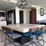 3 Bedroom Apartment for rent in Isla Mujeres, Quintana Roo, Isla Mujeres