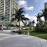 3 Bedroom Apartment for rent in Isla Mujeres, Quintana Roo, Isla Mujeres
