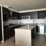 3 Bedroom Apartment for rent in Isla Mujeres, Quintana Roo, Isla Mujeres
