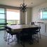 3 Bedroom Apartment for rent in Isla Mujeres, Quintana Roo, Isla Mujeres