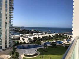 3 Bedroom Apartment for rent in Isla Mujeres, Quintana Roo, Isla Mujeres