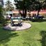  Hotel for sale in Zócalo de Cuernavaca, Cuernavaca, Cuernavaca