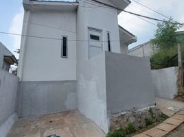 5 Kamar Rumah for rent in Bogor, West Jawa, Sawangan, Bogor