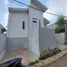 5 Bedroom House for rent in Sawangan, West Jawa, Sawangan