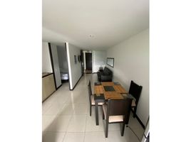 2 Habitación Apartamento en venta en Circasia, Quindio, Circasia