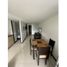 2 Bedroom Apartment for sale in Circasia, Quindio, Circasia