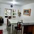 7 Habitación Casa en venta en Norte De Santander, San Jose De Cucuta, Norte De Santander