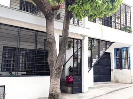 7 Habitación Casa en venta en Norte De Santander, San Jose De Cucuta, Norte De Santander