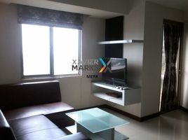 2 Kamar Kondominium for rent in Surabaya, East Jawa, Lakarsantri, Surabaya