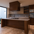 Maison 4 chambre à vendre à San Luis Potosi, San Luis Potosi, San Luis Potosi, San Luis Potosi