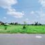  Land for sale in Depok, Sleman, Depok