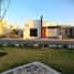 2 Habitación Casa en venta en El Marques, Querétaro, El Marques, Querétaro