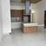 2 Habitación Casa en venta en El Marques, Querétaro, El Marques, Querétaro