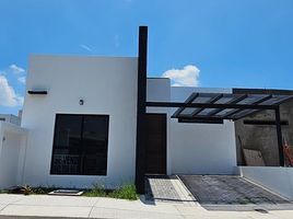 2 Habitación Casa en venta en El Marques, Querétaro, El Marques, Querétaro