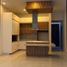 2 Habitación Casa en venta en El Marques, Querétaro, El Marques, Querétaro