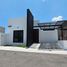 2 Habitación Casa en venta en El Marques, Querétaro, El Marques, Querétaro