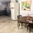 3 Schlafzimmer Haus zu verkaufen in Merida, Yucatan, Merida