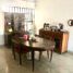 3 Schlafzimmer Haus zu verkaufen in Merida, Yucatan, Merida