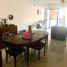 3 Schlafzimmer Haus zu verkaufen in Merida, Yucatan, Merida
