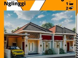 2 Bedroom House for sale in Klaten Selatan, Klaten, Klaten Selatan