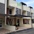 3 Habitación Casa en venta en Rancasari, West Jawa, Rancasari, Bandung, West Jawa