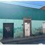  Grundstück zu verkaufen in San Luis Potosi, San Luis Potosi, San Luis Potosi, San Luis Potosi