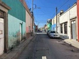  Grundstück zu verkaufen in San Luis Potosi, San Luis Potosi, San Luis Potosi, San Luis Potosi