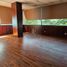 0 SqM Office for rent in Panama, Bella Vista, Panama City, Panama, Panama