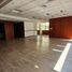 0 SqM Office for rent in Panama, Bella Vista, Panama City, Panama, Panama