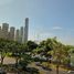 0 SqM Office for rent in Panama, Bella Vista, Panama City, Panama, Panama