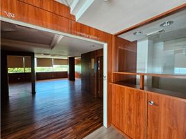0 SqM Office for rent in Panama, Bella Vista, Panama City, Panama, Panama