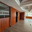 0 SqM Office for rent in Panama, Bella Vista, Panama City, Panama, Panama