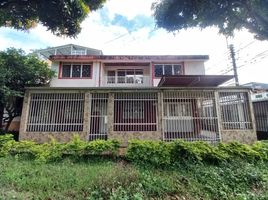 7 Bedroom House for sale in Tolima, Ibague, Tolima