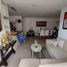 3 Schlafzimmer Appartement zu verkaufen in Medellin, Antioquia, Medellin