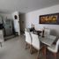 3 Schlafzimmer Appartement zu verkaufen in Medellin, Antioquia, Medellin
